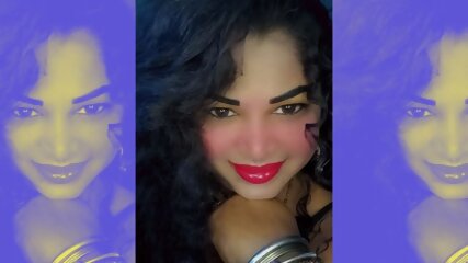 I AM WAITING FOR YOU ALONE AND HOT ON MY CAM, VISIT ME 061122