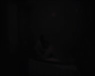 BBW Asian Massage Sex on Spy Cam – for More Massages!