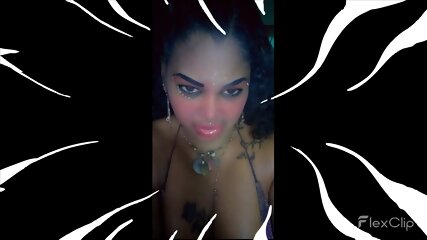I Wait For You Alone And Hot On My Cam 291122