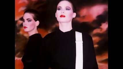 Robert Palmer - Addicted To Love PMV By IEDIT