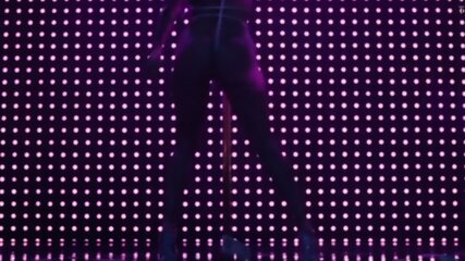 Jennifer Lopez Stripper Crotch And Ass Shot