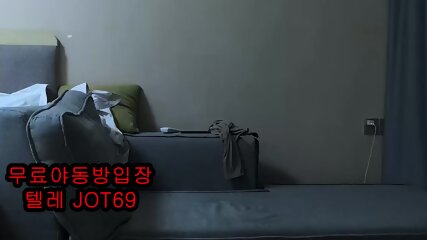 순수하게 생긴 ㅈㄱ녀 풀버전은 텔레그램 JOT69 온리팬스 트위터 한국 국산 무료입장 야동방 빨간방 디스코드