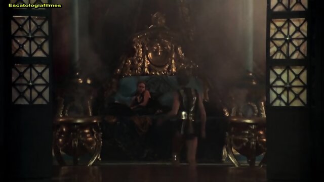 Calígula – Legendado PT/BR