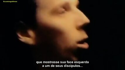 Julien-Donkey - Legendado PT/BR