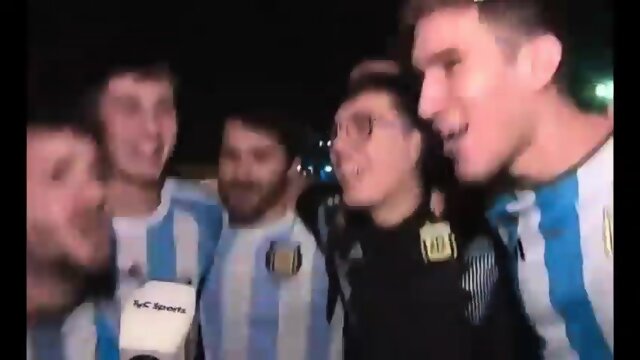 Mbappe tiene cagadera al escuchar está pieza maestra