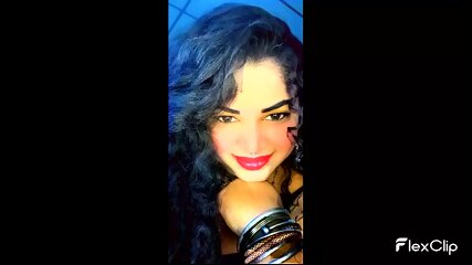 I WAIT FOR YOU ALONE AND HOT IN MY CAM, I AM LATINA CAMGIRL 301222