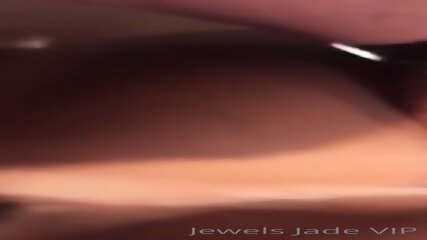 Jewels J
