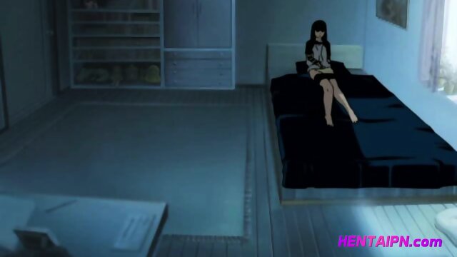 Submission Central Ep.1 Uncensored Hentai Anime