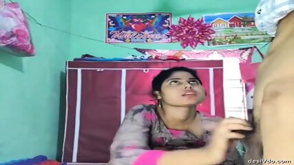 Desi Indian Webcam Slutty Woman Make Slutty Show