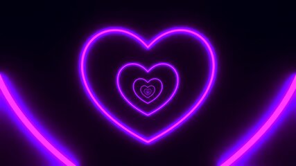 Crave Dick Over Pussy Affirmations For Curious Bisexuals - Findom Femdom