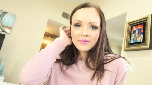 teen blows step dad for cash european petite tinder outdoor