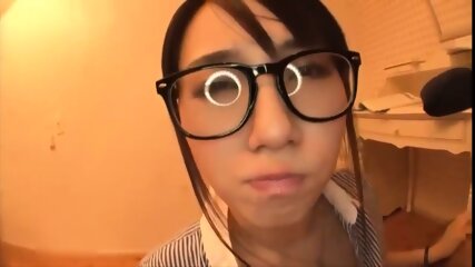 Slapping Soccer Jap Blowjob Malaysia Chinese Coroa Eva Notty Taekwondo Rent Cinema Angela 3 Katrina Kaif Busty Chick Takes The Biggest Cock China Davina Our Little Secret Abp