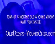 Young Cunts To Poke A Dick In