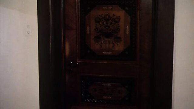 german classic erotica 1238