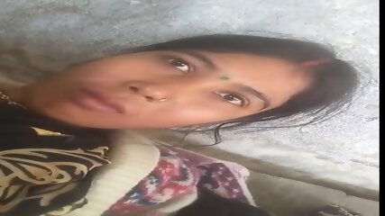 Bihari Village Randi Wife Outdoor Sex With Lover