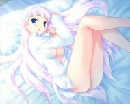 HENTAI SOFTCORE PART 5 BY /K/T