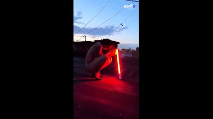 Real Amareur TikTok18 Compilation Videos - Some Really Good Ones 2023