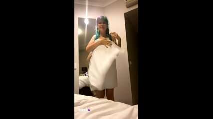 Sexy Teens And MILF Compilation - Best Of December 2022 ( Part 10 ) 202