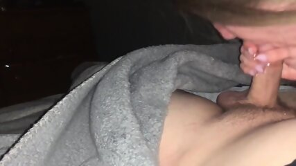 Fist My French Girlfriend With Two Hands Amazing Two Hand Fisting POV 4k
