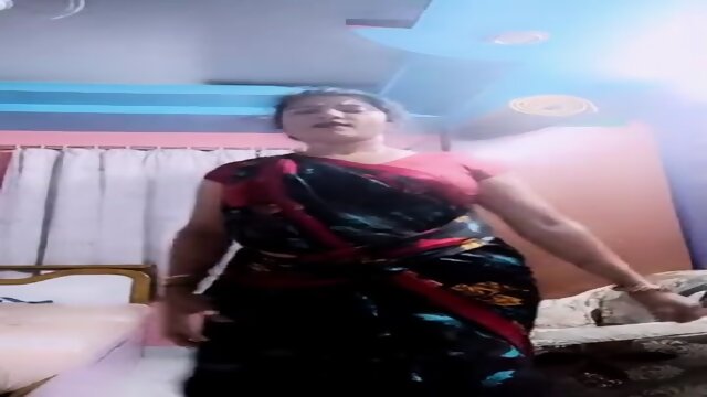 Manju Queen Manju Jangra instagram Model Dancing And Nevel Showing  