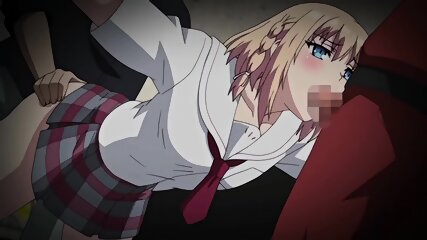 Ore Ga Kanojo O Su Wake 2 72fps