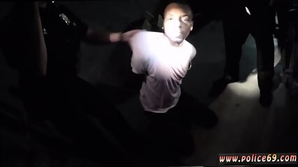 Amateur Lingerie Webcam First Time Cheater Caught Doing Misdemeanor Break In