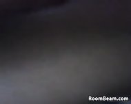 Horny Couple Banging