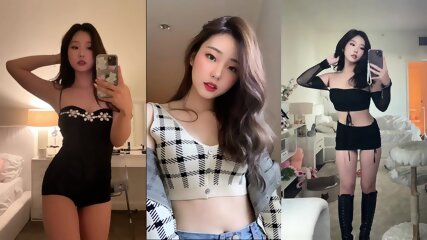 JK Split Screen Compilation