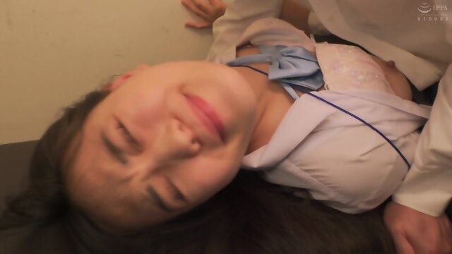 Hatefucked for better Grades