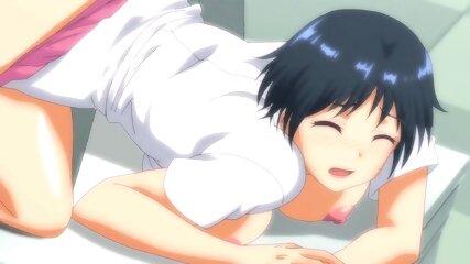 Kono Kaisha… Nanika Okashii! - Ep.2