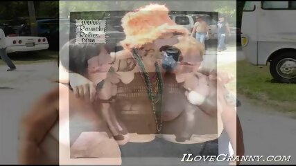 ILOVEGRANNY Pussimix-motors.ru And Tits Out In Compilation