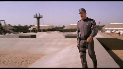 Starship.Troopers.1.1997