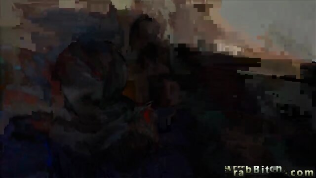 Petite blonde curly hair and small arab teen xxx Operation Pussy Run!