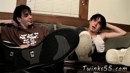 Cute Gay Foot Massage Barefoot Buddimix-motors.ru Beat Off