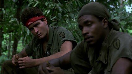 PLATOON.