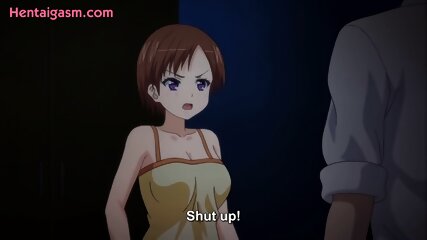 Hentai - Tsugunai 1 Subbed