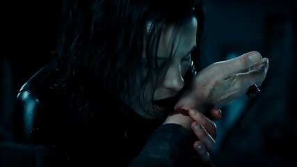 Underworld 2 Evolution.2006.5.1