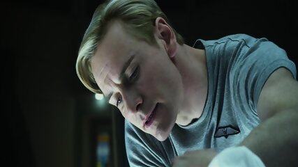 Prometheus.2012.1080p