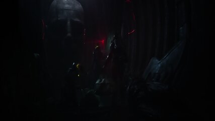 Prometheus.2012.1080p