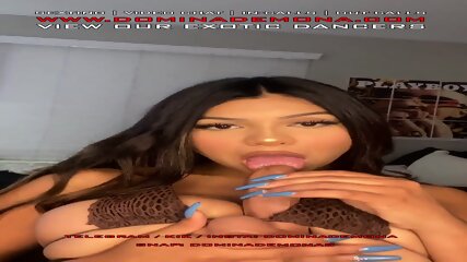 ONLYFANS LEAK XXX GOON FUCK BBC CREAMPIE BBC BIG COCK BIG TITS BIG ASS PAWG