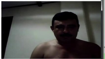 Maduro Bigoton