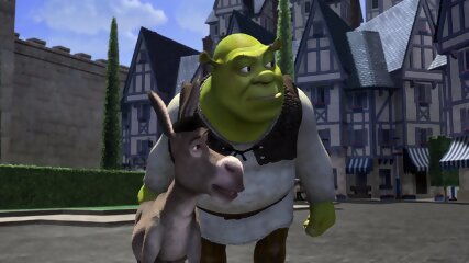 Shrek.2001.WEB-DL.1080P