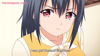 HENTAI - Korashime 2 Kyouikuteki Depaga Shidou 3 Subbed