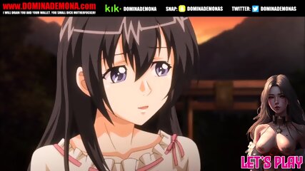 ANIME HENTAI UNCENSORED JAPANESE GOON FUCK BBC CREAMPIE BBIG COCK BIG TITS BIG ASS CARTOON ASIAN