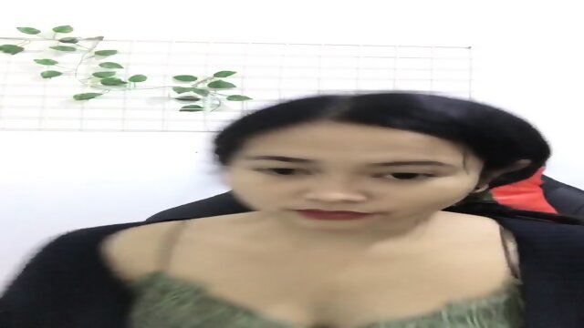 Ngelag apa nggak 1jam Indonesia Ada 830 – 838