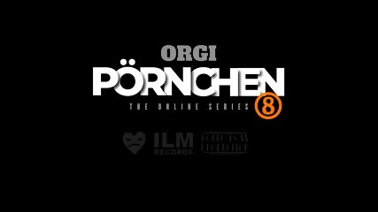 Orgi Pornchen 8 Der Heiratsschwindler (2020,German,Lena Nitro, Sirena Sweet, Montana Black)