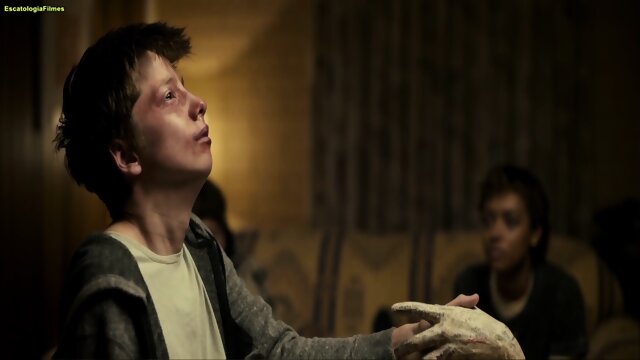 Talk to Me – Legendado PT/BR