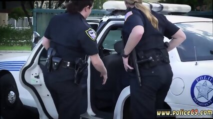 Bubble Butt Blonde Milf And Blowjob Cum In Mouth First Time The Suspect Told Us  It