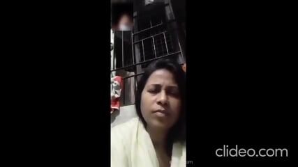 Lutfun Nahar Lota Imo Sex Mirpur Dhaka Bangladesh Marido Fraude Monir De Barisal 1