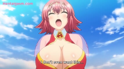 Hentai - Renseijutsushi Colette No H Na Sakusei Monogatari 1 Subbed